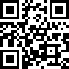 https://khabaronline.ir/xkT6t