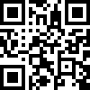 https://khabaronline.ir/xj5CQ