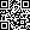 https://khabaronline.ir/x4Djw