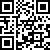 https://khabaronline.ir/xmS6f