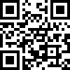 https://khabaronline.ir/xmmTk