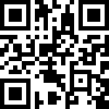 https://khabaronline.ir/xqg8m