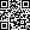 https://khabaronline.ir/x3jJG