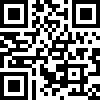 https://khabaronline.ir/xpnBR