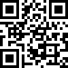 https://khabaronline.ir/x3dx5