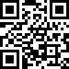 https://khabaronline.ir/xnDKK