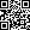 https://khabaronline.ir/xgyGs