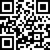 https://khabaronline.ir/xpGW4