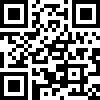 https://khabaronline.ir/x7dL8