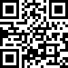 https://khabaronline.ir/xfJHr