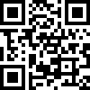 https://khabaronline.ir/xk3cc