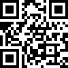 https://khabaronline.ir/xjMCB
