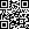 https://khabaronline.ir/x3c4P