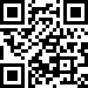 https://khabaronline.ir/x6L44