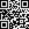 https://khabaronline.ir/xknsh