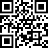 https://khabaronline.ir/xhhn8