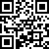 https://khabaronline.ir/xmVRY