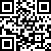 https://khabaronline.ir/xjkRG