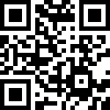 https://khabaronline.ir/xh3vL