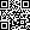 https://khabaronline.ir/xkcvd