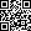 https://khabaronline.ir/x4YSG