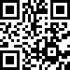 https://khabaronline.ir/xLrH
