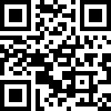 https://khabaronline.ir/x768R