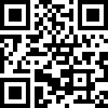https://khabaronline.ir/xhbgn