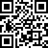https://khabaronline.ir/xfXNm