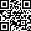 https://khabaronline.ir/xkN3H