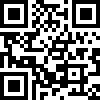 https://khabaronline.ir/xqhmf
