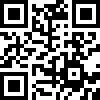 https://khabaronline.ir/xfr5h