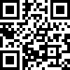 https://khabaronline.ir/xpLXT