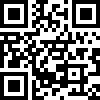 https://khabaronline.ir/xmbWw