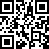 https://khabaronline.ir/xKdg