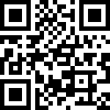 https://khabaronline.ir/x6zqg