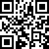 https://khabaronline.ir/x7nN6