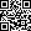 https://khabaronline.ir/xpkXt
