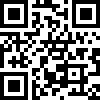 https://khabaronline.ir/xhCJH