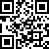 https://khabaronline.ir/x7QZV