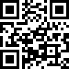 https://khabaronline.ir/x5s6G