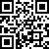 https://khabaronline.ir/xdHdK