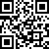 https://khabaronline.ir/x4BFb