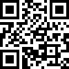 https://khabaronline.ir/x6dgy