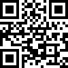 https://khabaronline.ir/xnjxr
