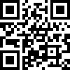 https://khabaronline.ir/xjJD8