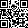 https://khabaronline.ir/xFkT