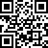 https://khabaronline.ir/xgVw6