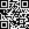 https://khabaronline.ir/xjhML