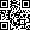 https://khabaronline.ir/x7c2Q